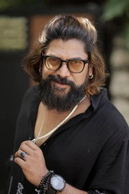 Pwoli Firoz