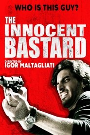 Poster The Innocent Bastard