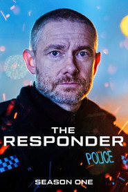The Responder Series 1 5