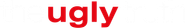 The Ugly Truth Logo