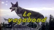 Le Vagabond en streaming