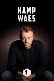 Kamp Waes (2019)