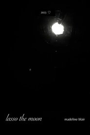 lasso the moon (1970)