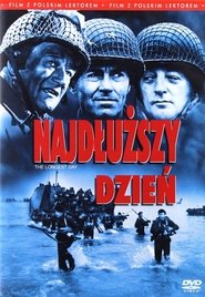 Najdłuższy dzień