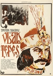 Vlad the Impaler: The True Life of Dracula (1979)