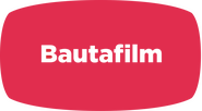 Bautafilm