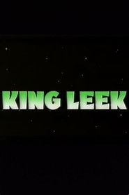 King Leek