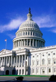 Washington Week with The Atlantic 2017 3