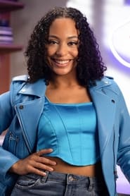 Laetitia Janssens Laetitia Janssens