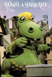 S&uuml;s&uuml;, a s&aacute;rk&aacute;ny (1977)