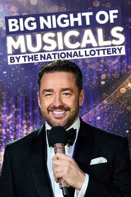 Big Night of Musicals by the National Lottery (2022)