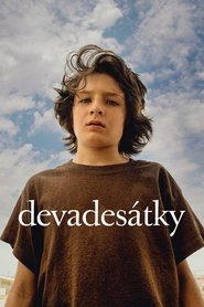 Devadesátky [mid90s]