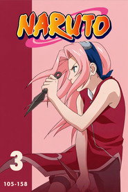 Naruto Season 3 10