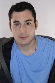 Image of Joey Ambrosini