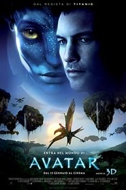 Avatar 2009