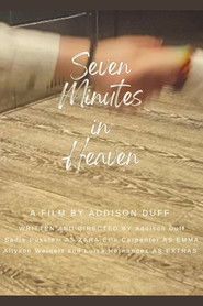 Seven Minutes in Heaven