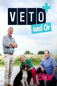 Véto and Co