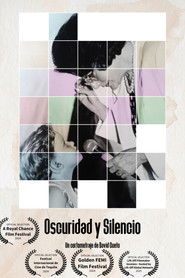 Oscuridad y Silencio