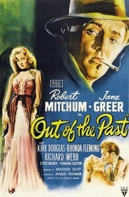 Out of the Past Watch and Download Free Movie in HD Streaming