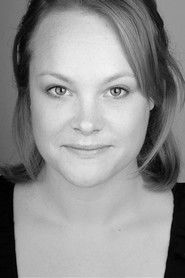 Janine Mellor photo 2