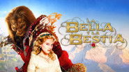 La Belle et la Bête 