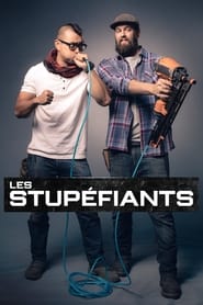 MythBusters (2003)