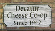 Decatur Dairy | Pine River