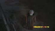 Episode 103