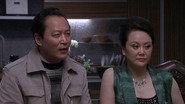 Episode 26