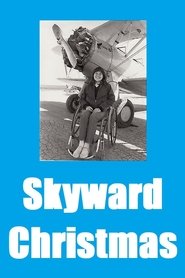 Poster Skyward Christmas