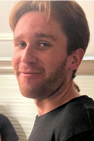 Jason Holmes