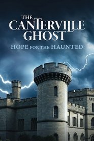 Poster The Canterville Ghost - Season 1 2021