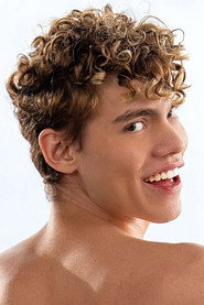 Austin Ponce photo 3