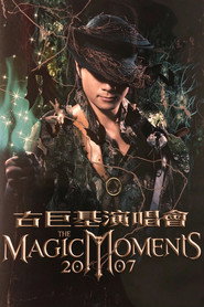The.Magic.Moments.2007