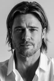Brad Pitt