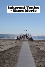 Inherent Venice (2020)