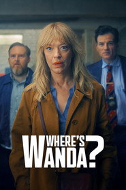 Where's Wanda? (2024)