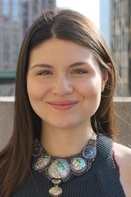 Image Phillipa Soo