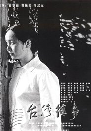 台湾往事) 台湾往事 (2004)