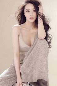 徐丽丽 photo 5