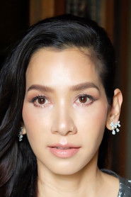 Nus Nusba Punnakanta poster