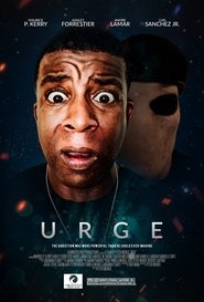 Urge (2021)