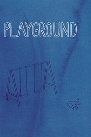 Poster Playground 2009