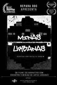 Minas Urbanas