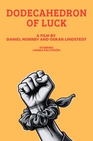 Dodecahedron of Luck: The family fortune and how I almost lost it, but didn't 2025 Δωρεάν απεριόριστη πρόσβαση