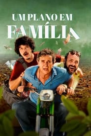 Assistir Um Plano em Família Online HD