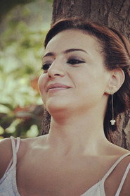 Hebah Abdulghani