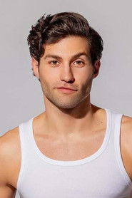 Tristan van der Lingen