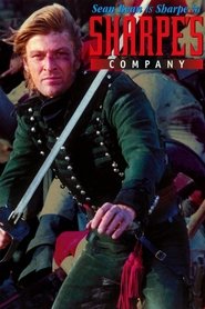 Watch Sharpe's Company  online free – 01MoviesHD