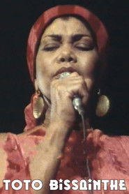 Toto Bissainthe (1984)